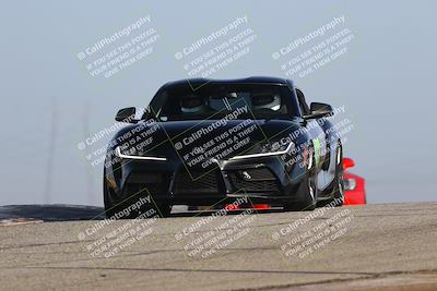 media/Dec-21-2025-Speed Ventures (Sun) [[49cb7d784c]]/Yellow Group/Session 1/